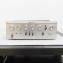 【ジャンク】SONY TA-1120A プリメインアンプ ソニー @59866