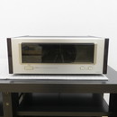 【現状】DENON POA-3000ZR パワーアンプ デノン @59871