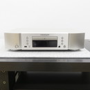 【Cランク】Marantz CD6005 CDプレーヤー マランツ @59873