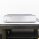 【Cランク】MUSICAL FIDELITY A3CR PRE プリアンプ ミュージカルフィデリティ @59896