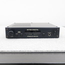 【Cランク】MYTEK DIGITAL Stereo192-DSD D/Aコンバーター マイテックデジタル @59899