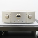 【Cランク】Marantz PM-11S1 プリメインアンプ マランツ @59900