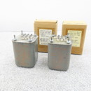 【現状】Chicago Standard Trans  2個 トランス シカゴスタンダードトランス @59902