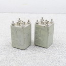 【現状】FREED SM-C-283275 トランス フリード @59903