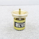 【現状】東京光音電波 2P65CS アッテネーター @59906