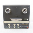 【ジャンク】REVOX B77 オープンリールデッキ ルボックス @59933