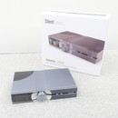 【Aランク】SilentPower OMNI USB USBアイソレーションハブ サイレントパワー @59935