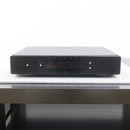 【Sランク】Klipsch R-50M スピーカー クリプシュ @59936