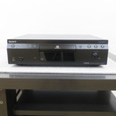 【Aランク】SONY SCD-XA5400ES CDデッキ ソニー @59937