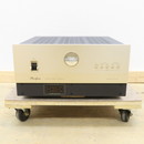 【Bランク】Accuphase PS-1210 電源 アキュフェーズ @59939