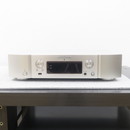 【Bランク】Marantz NA6006 ネットワークプレーヤー マランツ @59940