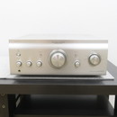 【Bランク】DENON PMA-SA11 プリメインアンプ デノン @59941