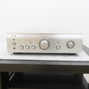 【Cランク】DENON PMA-1500SE プリメインアンプ デノン @59942