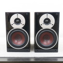 【Bランク】DALI ZENSOR1 スピーカー ダリ @59943