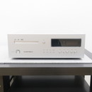 【Aランク】LUXMAN D-10X SACDプレーヤー ラックスマン @59944