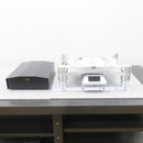 【Bランク】ORACLE CD2000 CDプレーヤー オラクル @59949