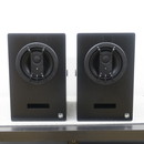 【Bランク】MUSIKELECTRONIC GEITHAIN RL904 スピーカー ムジークエレクトロニックガイザイン @59950