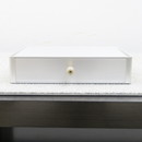 【Bランク】JS PC Audio SE1-BP システムエンハンサー ジェイエスピーシーオーディオ @59953