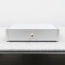 【Bランク】JS PC Audio SE2-BP システムエンハンサー ジェイエスピーシーオーディオ @59954