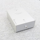 【Bランク】光城精工 Crystal E 仮想アース KOJO TECHNOLOGY @59955