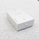 【Bランク】光城精工 Crystal E 仮想アース KOJO TECHNOLOGY @59956