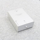 【Bランク】光城精工 Crystal E 仮想アース KOJO TECHNOLOGY @59957