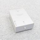 【Bランク】光城精工 Crystal E 仮想アース KOJO TECHNOLOGY @59958