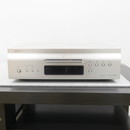 【Bランク】DENON DCD-SX11 CDデッキ デノン @59959
