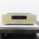 【Bランク】Accuphase DP-500 CDデッキ アキュフェーズ @59960
