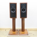 【Cランク】ATC SCM10 スピーカー エーティーシー @59961