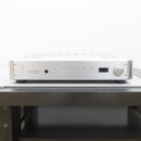 【Bランク】KRELL KAV-400xi プリメインアンプ クレル @59962