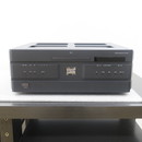 【Aランク】SOULNOTE S-3 Reference SACDプレーヤー ソウルノート @59964