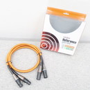 【Aランク】ortofon Reference Bronze 1.0m XLRケーブル オルトフォン @59968