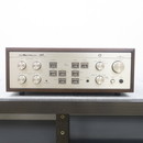 【Bランク】LUXMAN L-58A プリメインアンプ ラックスマン @59969