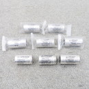 【現状】JENSEN コンデンサー まとめ 真空管パーツ ジェンセン @59917