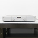 【Cランク】GOLDMUND MIMESIS SR P2.3ME プリアンプ ゴールドムンド @59970