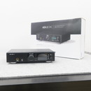 【Cランク】RME ADI-2 DAC D/Aコンバーター アールエムイー @59971