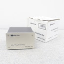 【Bランク】KRIPTON LT-10II トランス クリプトン @59976