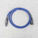 【Cランク】Zonotone 6NPS-3.5 Meister 1.8m 電源ケーブル ゾノトーン @59977