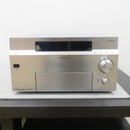 【現状】SONY TA-DA9000ES AVアンプ ソニー @59979