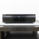 【Bランク】SONY BDP-S5000ES BDプレーヤー ソニー @59980