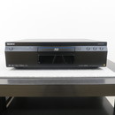 【Bランク】SONY BDP-S5000ES BDプレーヤー ソニー @59981
