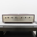 【Cランク】Accuphase F-15 チャンネルデバイダー アキュフェーズ @59982