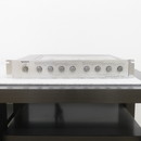 【ジャンク】SONY TA-D88 チャンネルデバイダー ソニー @59987