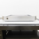 【ジャンク】SONY TA-N86 パワーアンプ ソニー @59990