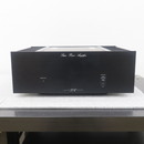 【ジャンク】金田式パワーアンプ No.不明 パワーアンプ @59992