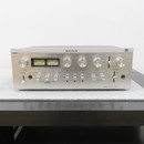 【ジャンク】SONY TA-2000F プリアンプ ソニー @59995