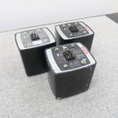 【現状】LUXMAN OY15 3個 トランス ラックスマン @60001