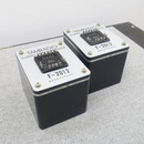 【現状】TAMURA F-2012 2個 トランス タムラ @60002