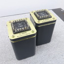 【現状】TAMURA F-2020 2個 トランス タムラ @60003